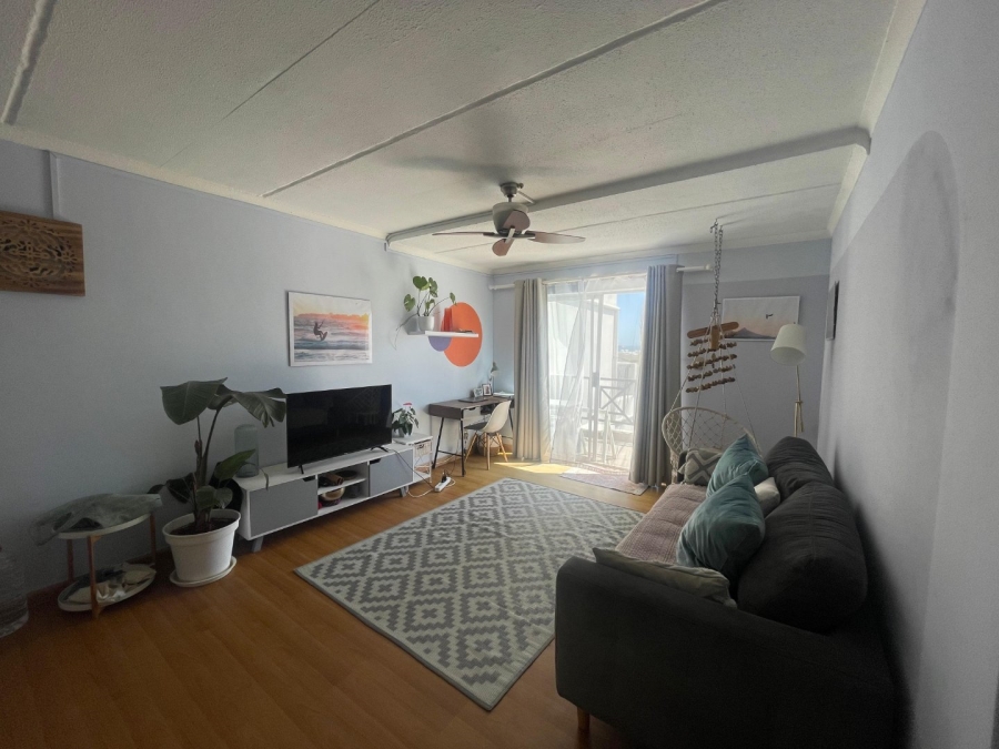 2 Bedroom Property for Sale in West Beach Western Cape